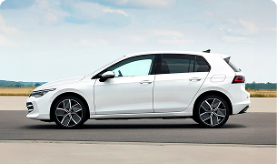 Автомобили хэтчбеки в Тольятти